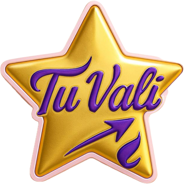 logo-tu-vali-experience